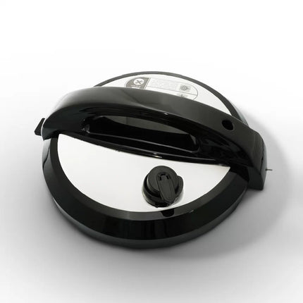 Electric Pressure Cooker | EPC 12L