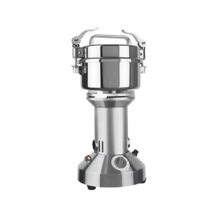 DSP Powder Grinder with timer switch function | 300g, 1500W( KA3117)