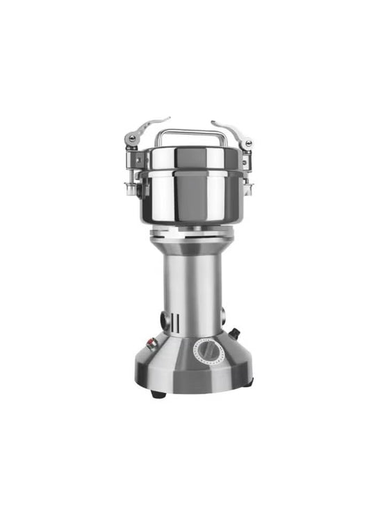 DSP Powder Grinder with timer switch function | 300g, 1500W( KA3117)