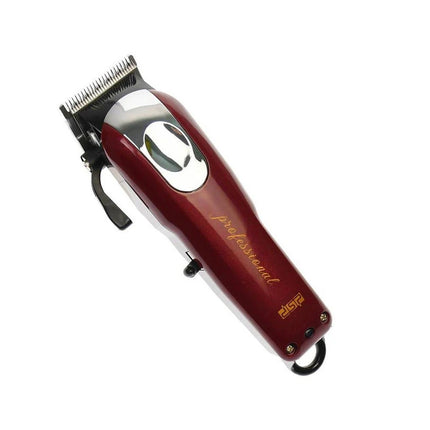 DSP hair trimmer model 90325