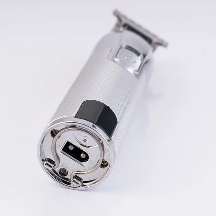 DSP hair and facial hair trimmer model 90399s