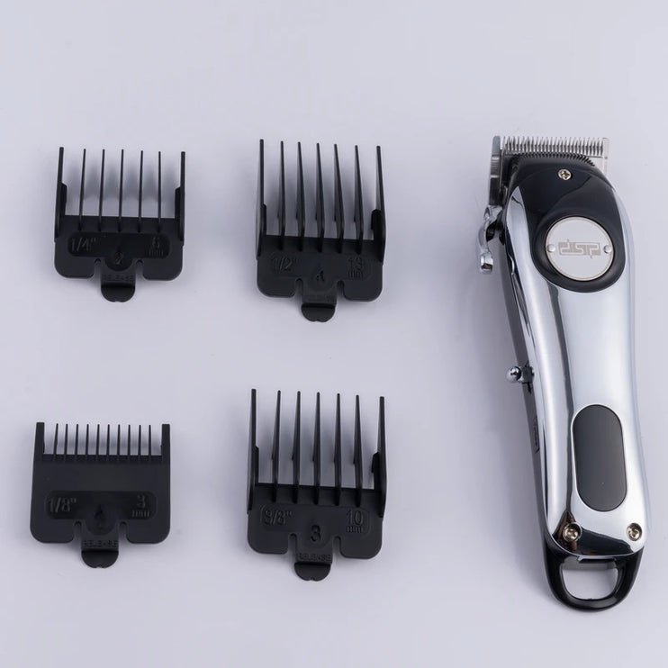 DSP hair trimmer, model 90468