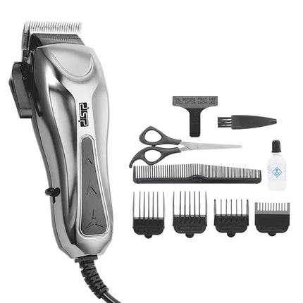 DSP hair trimmer model 90464