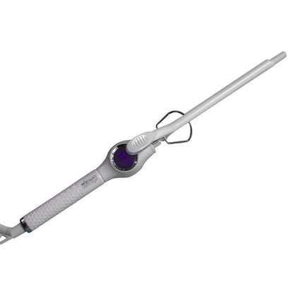 مكواة تجعيد وتصفيف الشعر DSP موديل 20148A 9 مم