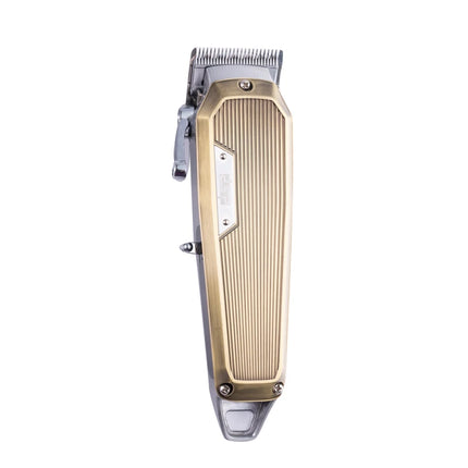 DSP Cordless Rotary Motor Hair Clipper 90481
