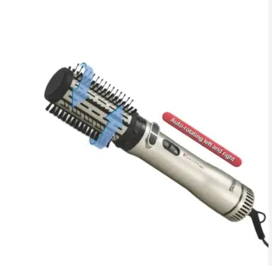 DSP Professional 2-in-1 Hot Air Styler Rotating Brush 50214 / 1000W