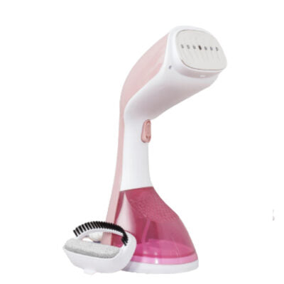 DSP KD1079, Mini Handheld Steam Hanging Machine 1400W