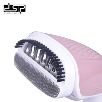 DSP KD1079, Mini Handheld Steam Hanging Machine 1400W