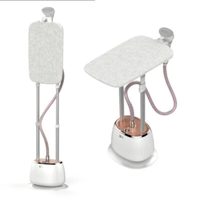 DSP KD6024، مكواة بخار 3 في 1، 1800 واط / 1.6L