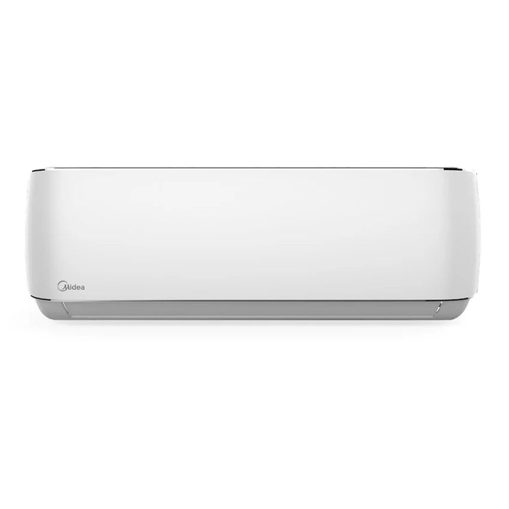 Midea MST1AG-30CRN1E Wall Mounted Split 2.5 tr