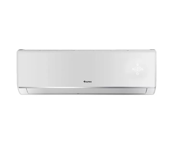 Gree Split Air Conditioner 2.5 Ton G4 MATIC-R32C3