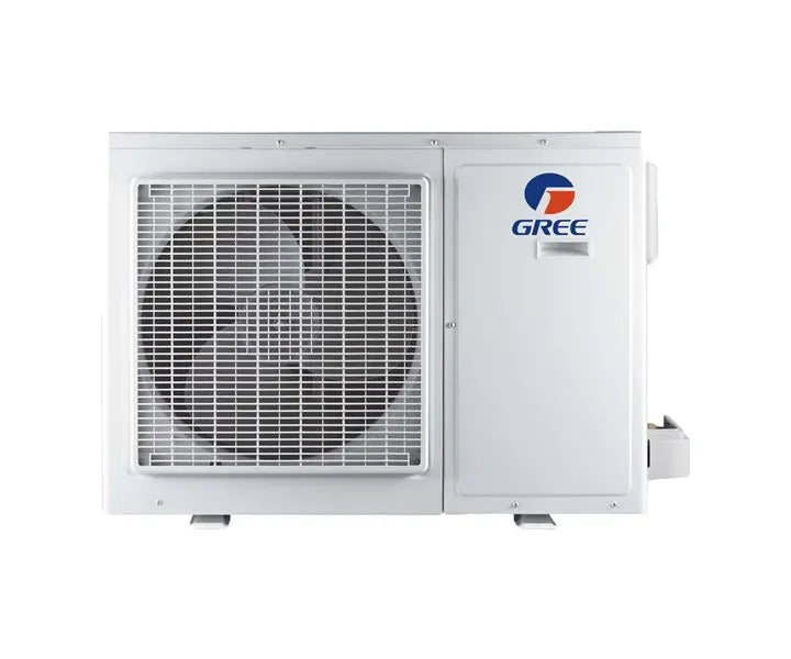 Gree Split Air Conditioner 2.5 Ton G4 MATIC-R32C3