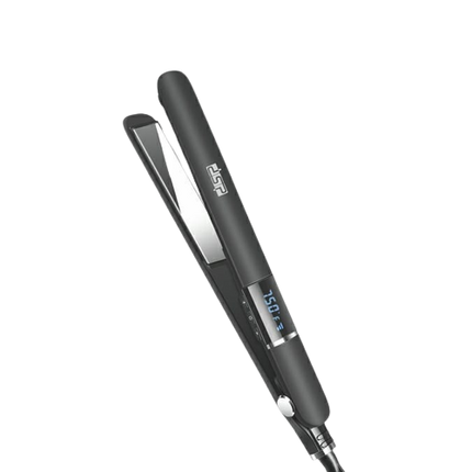 dsp 10210A hair Straightener 750F