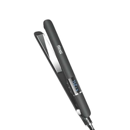 dsp 10210A hair Straightener 750F