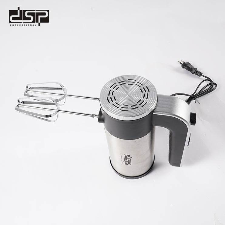 DSP Hand Mixer 400W / KM2078