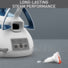 TEFAL Tefal Express Power Steam Generator SV8111E0/2800W