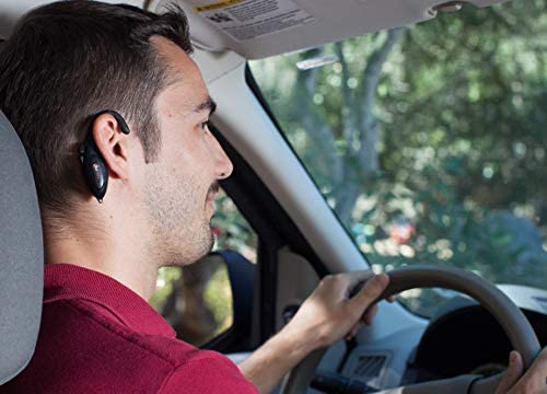 Live Alert - Driver Alert System تنبيه لايف - نظام تنبيه للسائق