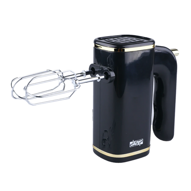 DSP HAND MIXER 200W / KM2008