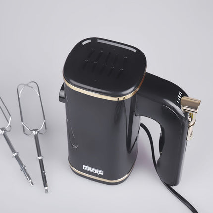 DSP HAND MIXER 200W / KM2008