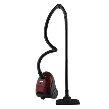 Geepas Vacuum Cleaner 1.5 Liter, 2200 Watts GVC2594