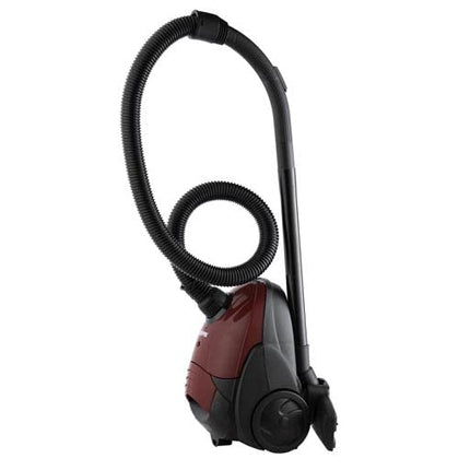 Geepas Vacuum Cleaner 1.5 Liter, 2200 Watts GVC2594