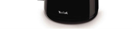 Tefal Kettle Safe Tea Black 1L KO261866 / 2150W