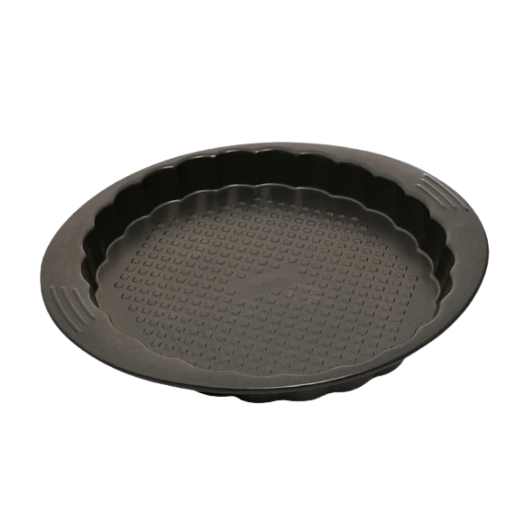 Tefal Round Mold, 27cm, EasyGrip