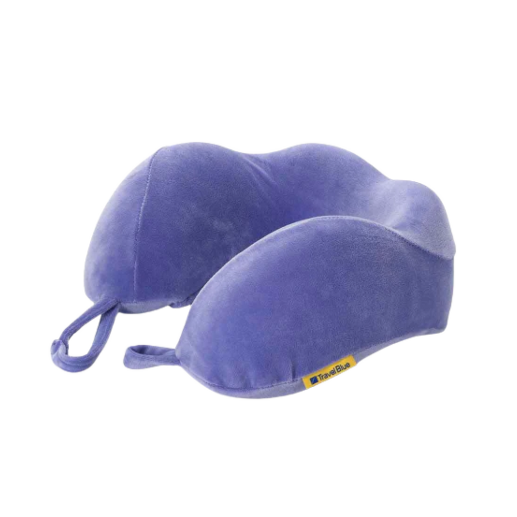 Apachie bluetooth sale travel pillow