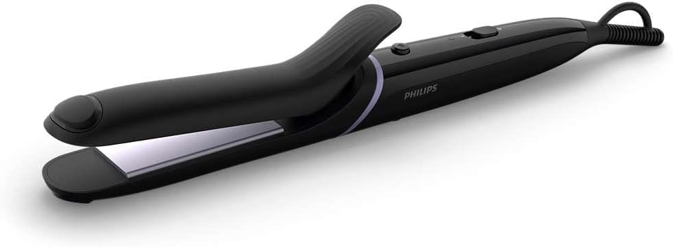 Philips Stylecare Multi-Styler. 10+ Styles In A Box. 5 Attachments & Accessories. 3 Pin, Bhh81103. 1 Years Warranty