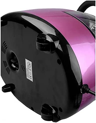 مكواة بخار الملابس DSP 2.5L / 2000 واط