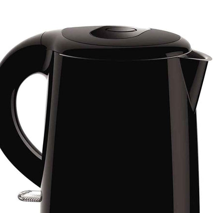 Tefal Kettle Safe Tea Black 1L KO261866 / 2150W
