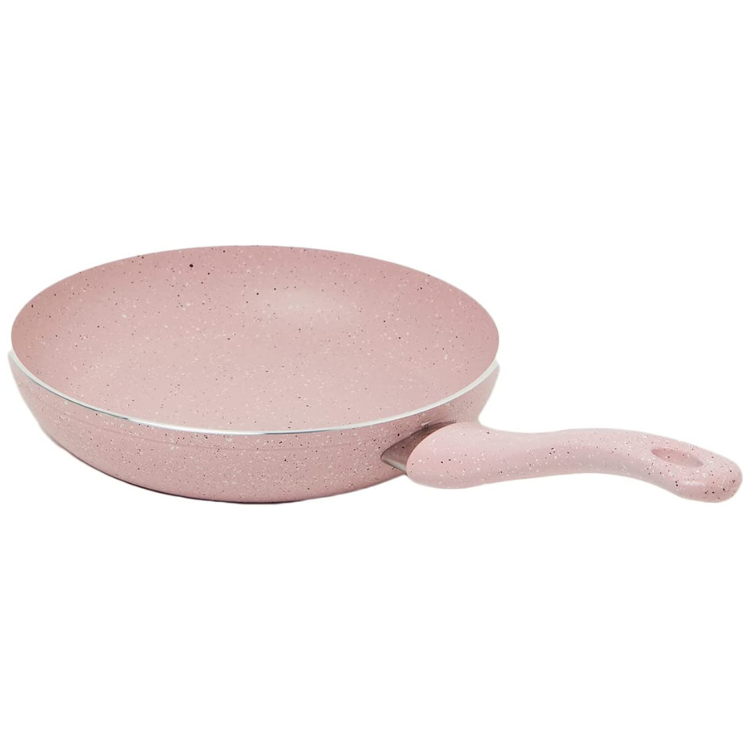 Regal IN HOUSE | Granite Cookware Non Sticking Pots and Pans Set of 13 pieces