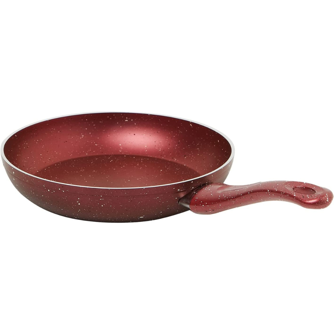 Regal IN HOUSE | Granite Cookware Non Sticking Pots and Pans Set of 13 pieces