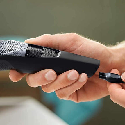 Philips Beard Trimmer Series 3000 Bt320813