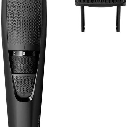 Philips Beard Trimmer Series 3000 Bt320813