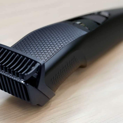 Philips Beard Trimmer Series 3000 Bt320813