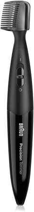 Braun Pt5010 Precision Trimmer (0.14 Kilograms)