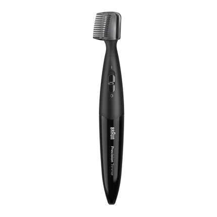 Braun Pt5010 Precision Trimmer (0.14 Kilograms)