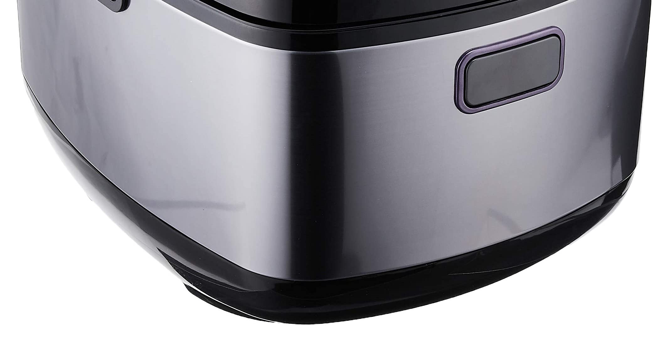 Tefal Home Chef Smart Pro Multicooker CY625, Black