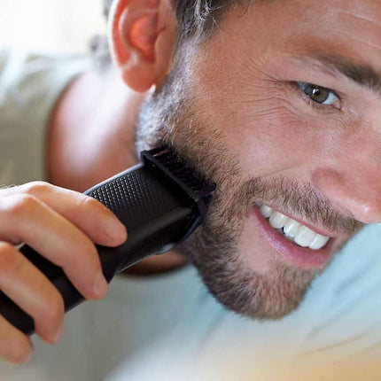 Philips Beard Trimmer Series 3000 Bt320813