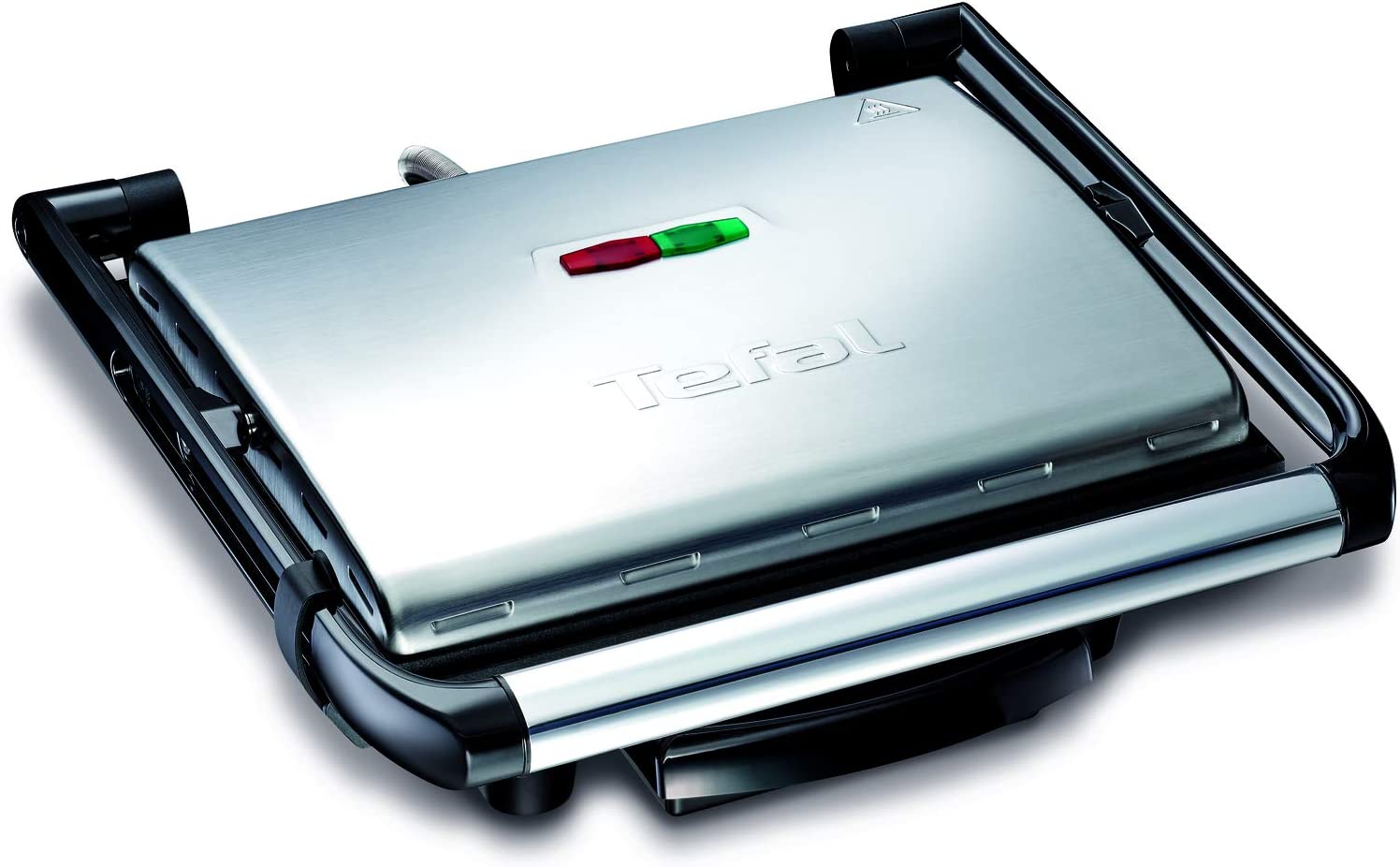 Tefal Grill, Inicio multi-functional grill, 2000 watts, GC241D2
