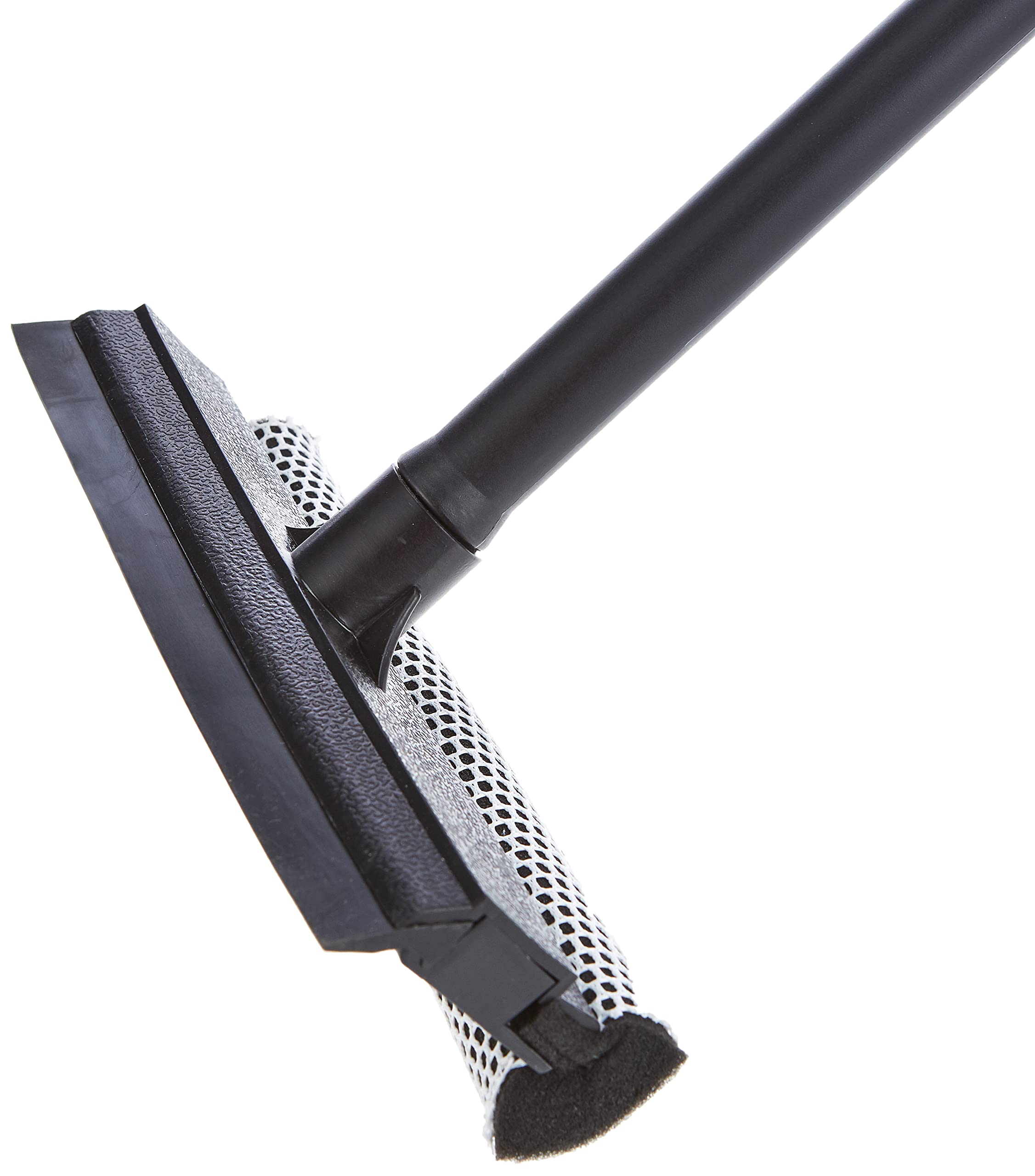 Sulfar Smart Car Professional Rubber Blade Squeegee, Sc-011