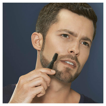 Braun Pt5010 Precision Trimmer (0.14 Kilograms)
