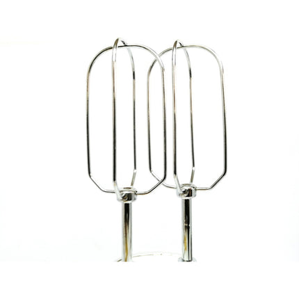 DSP HAND MIXER 200W / KM2008