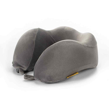 TravelBlue Tranquillity Pillow