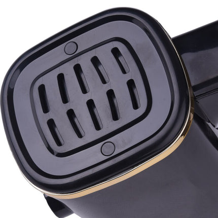 DSP HAND MIXER 200W / KM2008