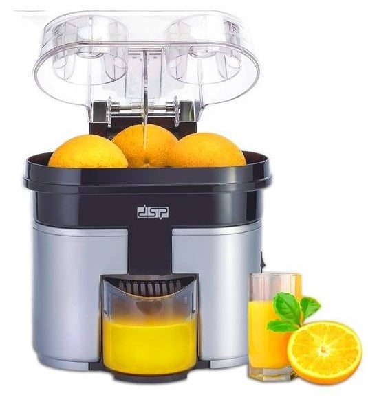 عصارة الحمضيات DSP Citrus Juicer 90W