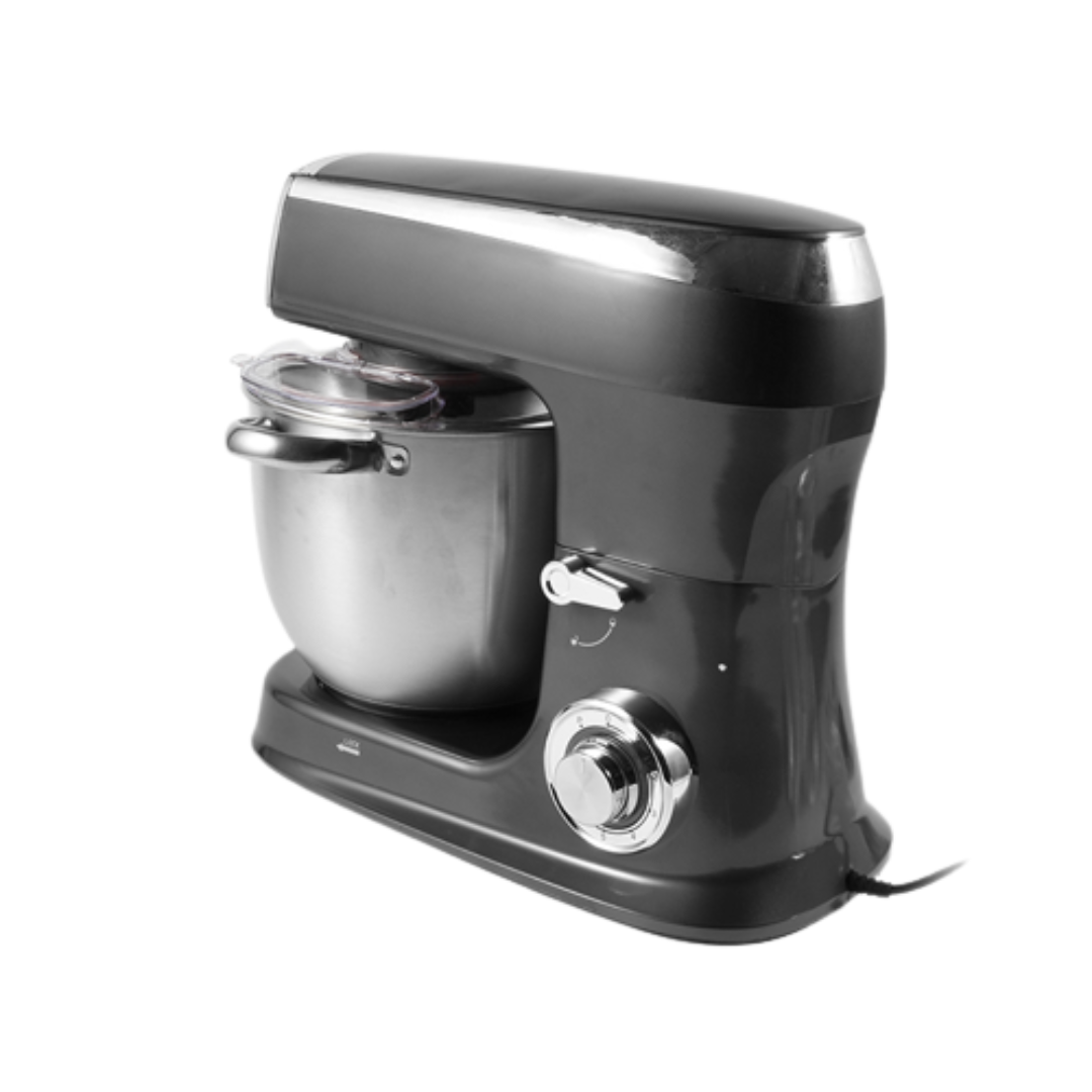 DSP Stand Mixer Household Kitchen 8L 1500W Multi-Function Kitchen Machine