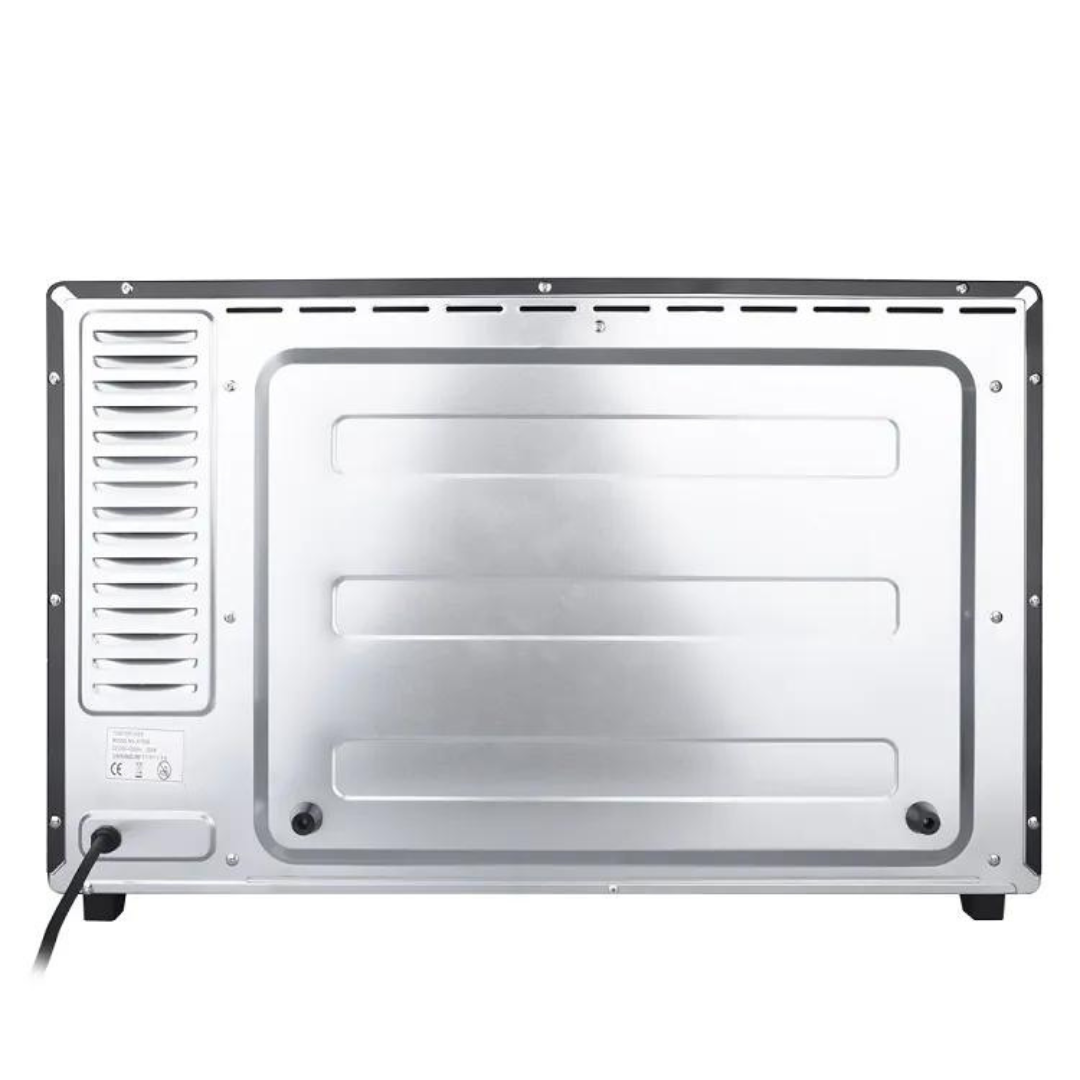DSP ELECTRIC OVEN 60L/2000W فرن كهربائي