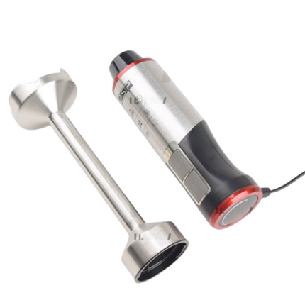 DSP HAND BLENDER  1000 W , STAINLESS STEEL,DETACHABLE STICK, HIGH QUALITY COPPER MOTOR